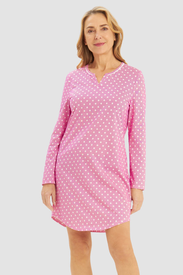 Rosch Nos Nightdress